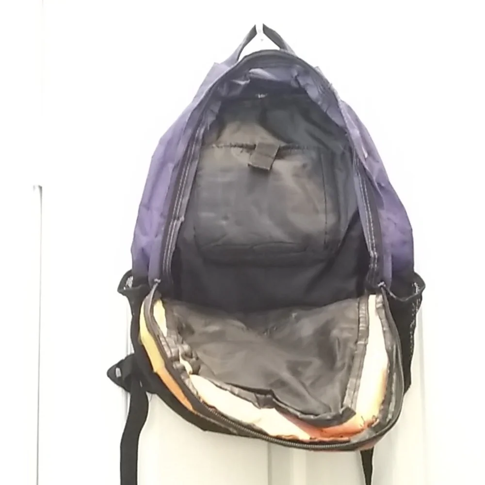 FINAL MARKDOWN Children's Phoenix Suns Backpack